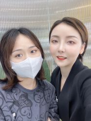 -JONMAVIN·美学