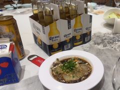 -驻海渔市(置信店)