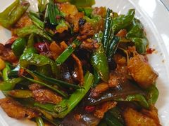 -苏湘小馆·不做预制菜(青年公社店)