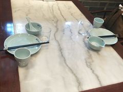 -鸭匠食府·挂炉烤鸭·新京菜(阜成路店)