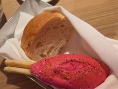 -佐度王子扒房(西城红场店)