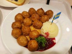 -宜家家居(哈尔滨商场店)