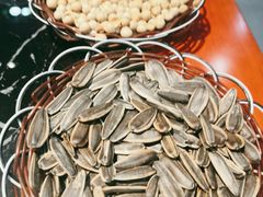 -袁小二大东北铁锅炖(吉祥村总部)