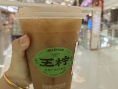 -昆山招商花园城