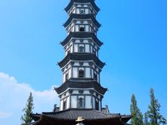 -清漾毛氏文化村