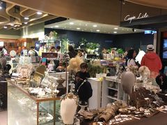 -诚品(信义店)