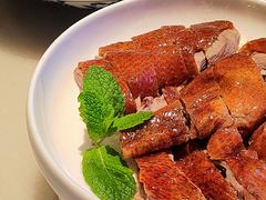 -莞府家宴·东莞菜(市民服务中心店)