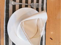 -兰特伯爵西餐厅·啤酒屋(方庄店)