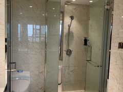 -长沙国金中心异国印象酒店