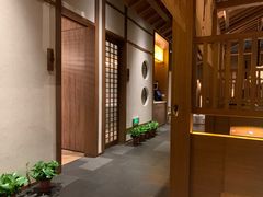 -蟹将军·松叶蟹和牛日料放题自助(K11店)