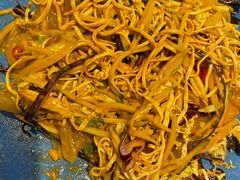 -佳兰雅序融合菜(高新店)