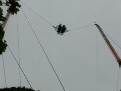 -梦幻奥陶纪景区