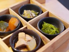 -綱元·海鲜豆捞(明州里店)
