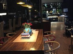 -上海柏阳君亭酒店(复旦大学店)