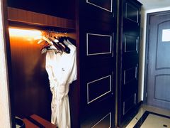 -沈阳于洪碧桂园凤凰酒店