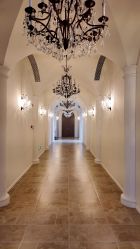 -WAVE SODA摄影工作室