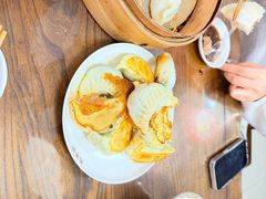 -马市街食它汤店(解放路店)