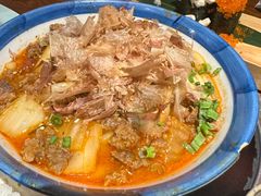 -二丁目食堂(浑南花园城店)