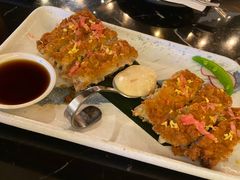 -Let's Taipei 非常烘焙(太古里店)