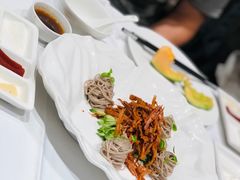 -四季民福烤鸭店(前门店)