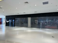 -北京华联购物中心(天通苑店)
