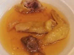 -炊江南·上海菜(国展华漕店)