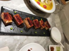 -城南往事(滨江世茂店)