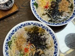 -老温州馄饨担(东游大厦店)