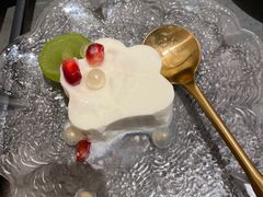 -左庭右院鲜牛肉火锅(上海荟聚店)