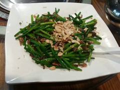 -绿雅居原生态农庄(小涌店)