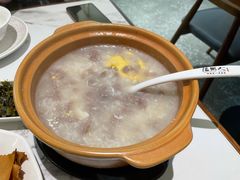 -温粥人(春晖路店)