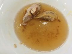糟鸡-老人和饭店(淮海中路店)