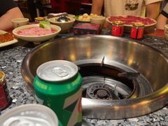 -蜀大侠火锅(寰球文化地标·总府店)