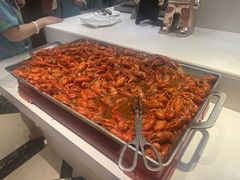 -东方威尼斯温泉酒店