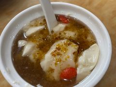 -力力豆花庄(广渠门店)