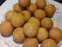 -佶政筋饼·新概念(安阳路店)