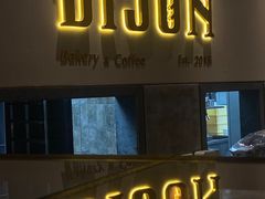 -帝戎(禾祥西路店)