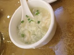 -北塘海鲜·天津菜(大光明桥旗舰店)
