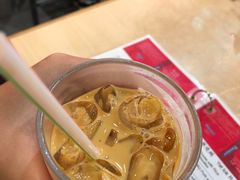 -一乐烧鹅(中环店)