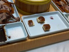 -豫满楼(正光路店)