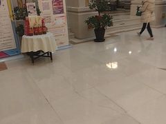 -碧中海汤泉汗蒸酒店