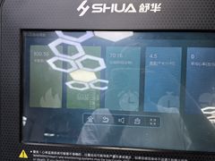 -VPsmart私教健身工作室(新华路旗舰店)
