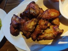 -FABIO’S费比欧披萨餐厅