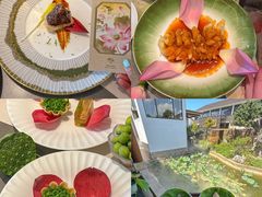 -苏城家宴·金堤花园店(李公堤店)