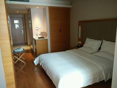 android_upload_pic-全季酒店(郑州建设路碧沙岗地铁站店)