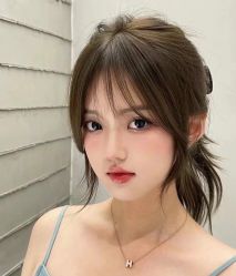 -禾里設計