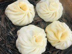 -刘长兴(逸仙桥店)