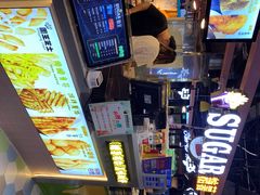 -SUGAR糖薯·章鱼烧(鹏欣水游城店)