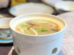 -粤凤佬