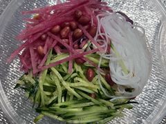 -华府九号海鲜烧烤大排档(龙域店)